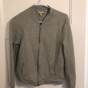 Banana Republic Sweatshirt
